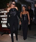 Access_Kardashian_0019.jpg