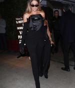 Access_Kardashian_002.jpg