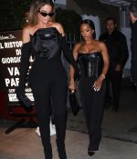 Access_Kardashian_0020.jpg