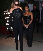 Access_Kardashian_0022.jpg