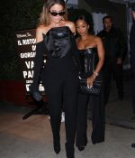 Access_Kardashian_0023.jpg