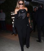 Access_Kardashian_003.jpg