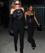 Access_Kardashian_005.jpg