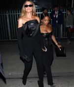 Access_Kardashian_006.jpg