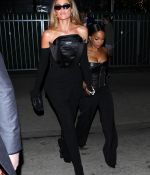 Access_Kardashian_007.jpg