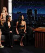 Access_Kardashian_002.jpg