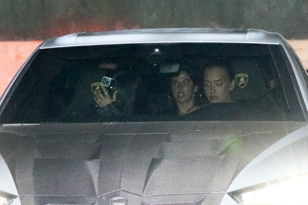 Access_Kardashian_002.jpg