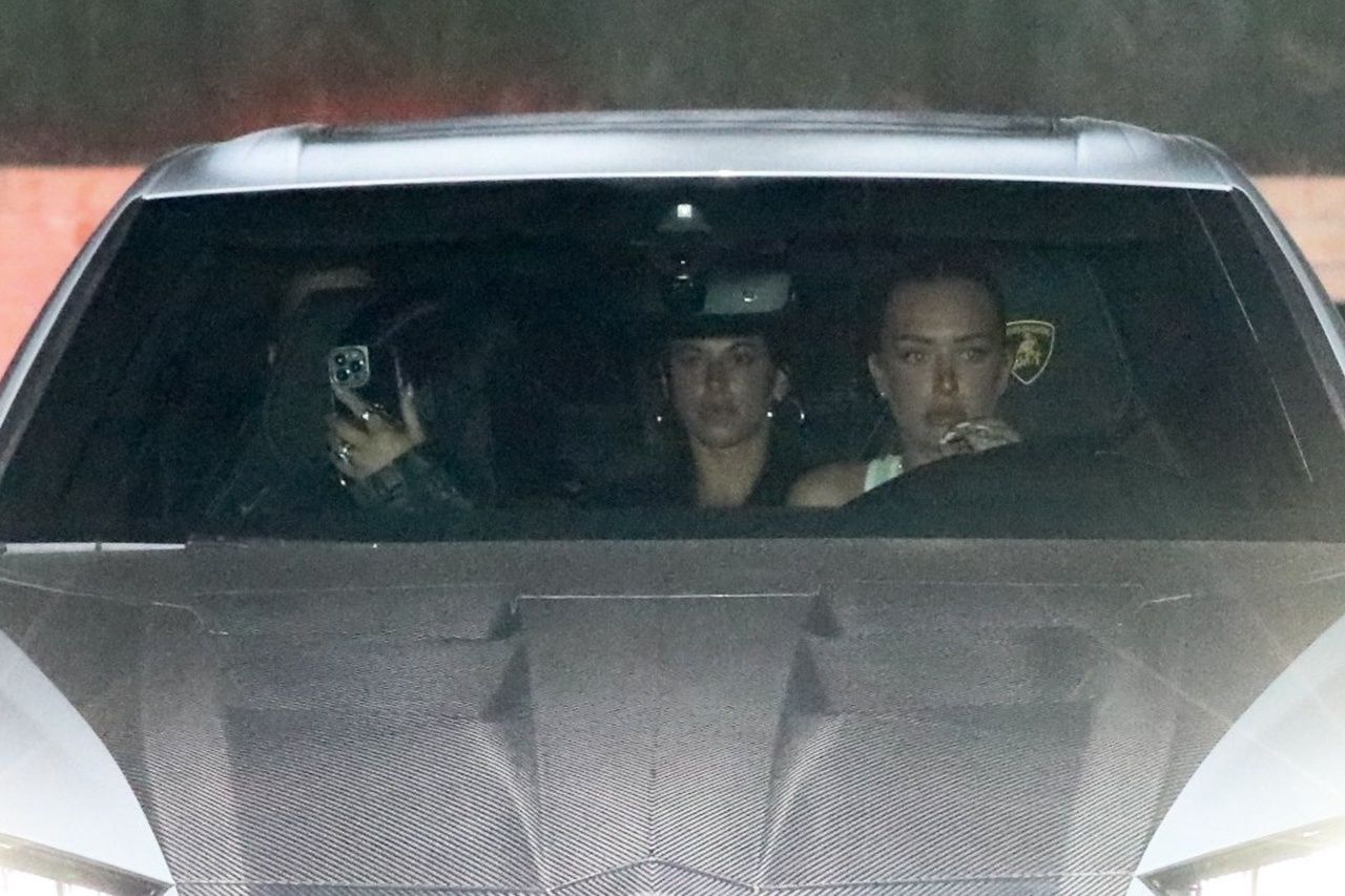Access_Kardashian_003.jpg