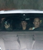 Access_Kardashian_001.jpg
