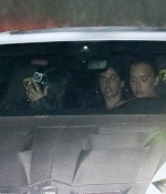 Access_Kardashian_002.jpg