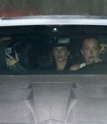 Access_Kardashian_003.jpg