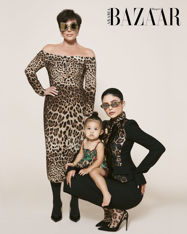 Access_Kardashian_001.jpg