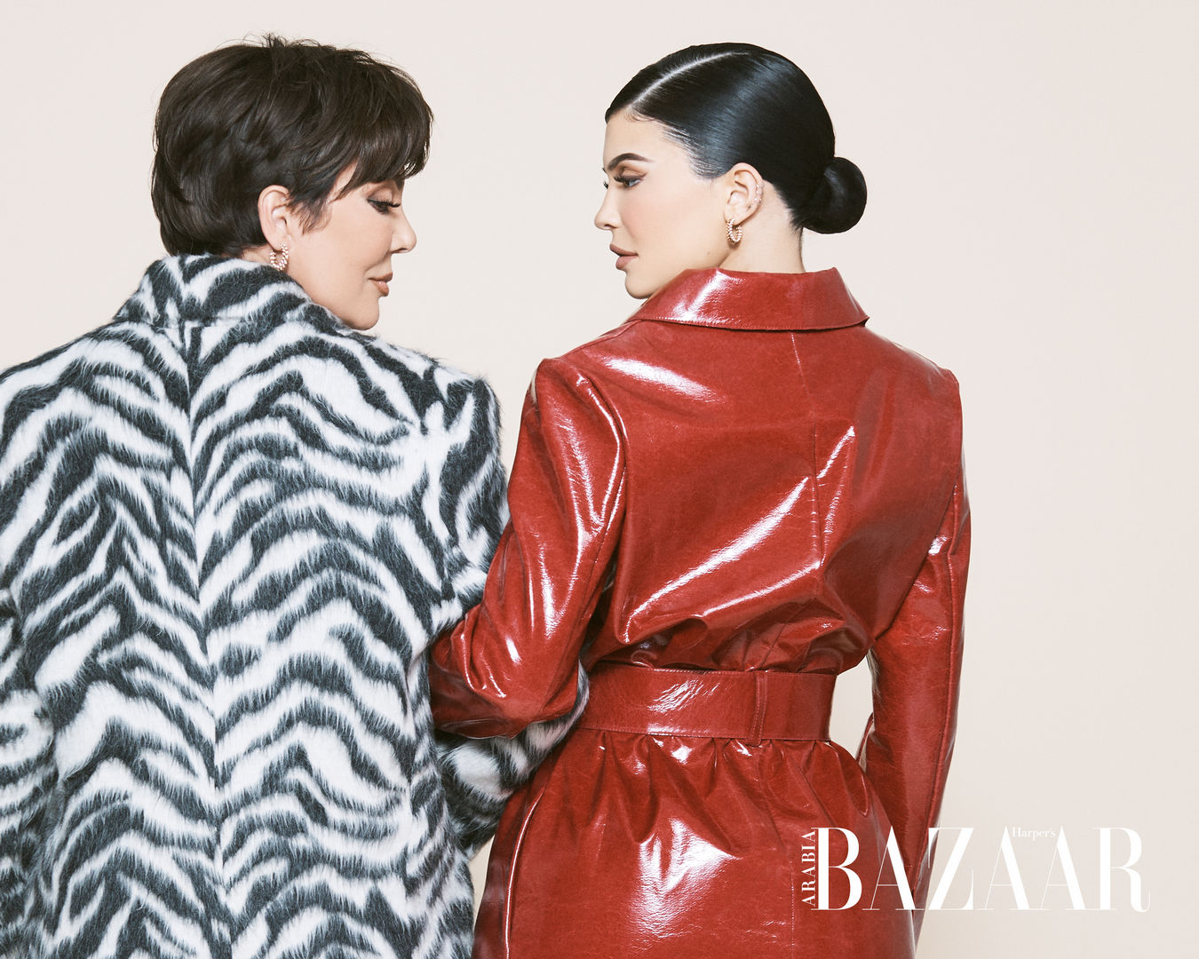 Access_Kardashian_0012.jpg