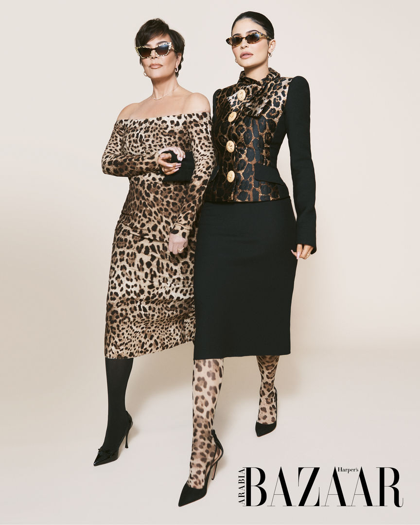 Access_Kardashian_0013.jpg
