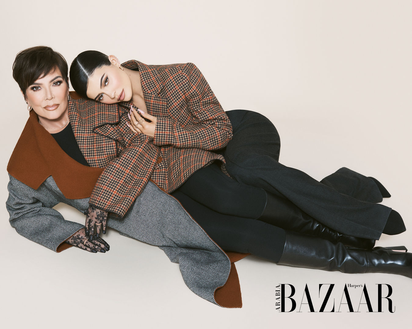 Access_Kardashian_0014.jpg
