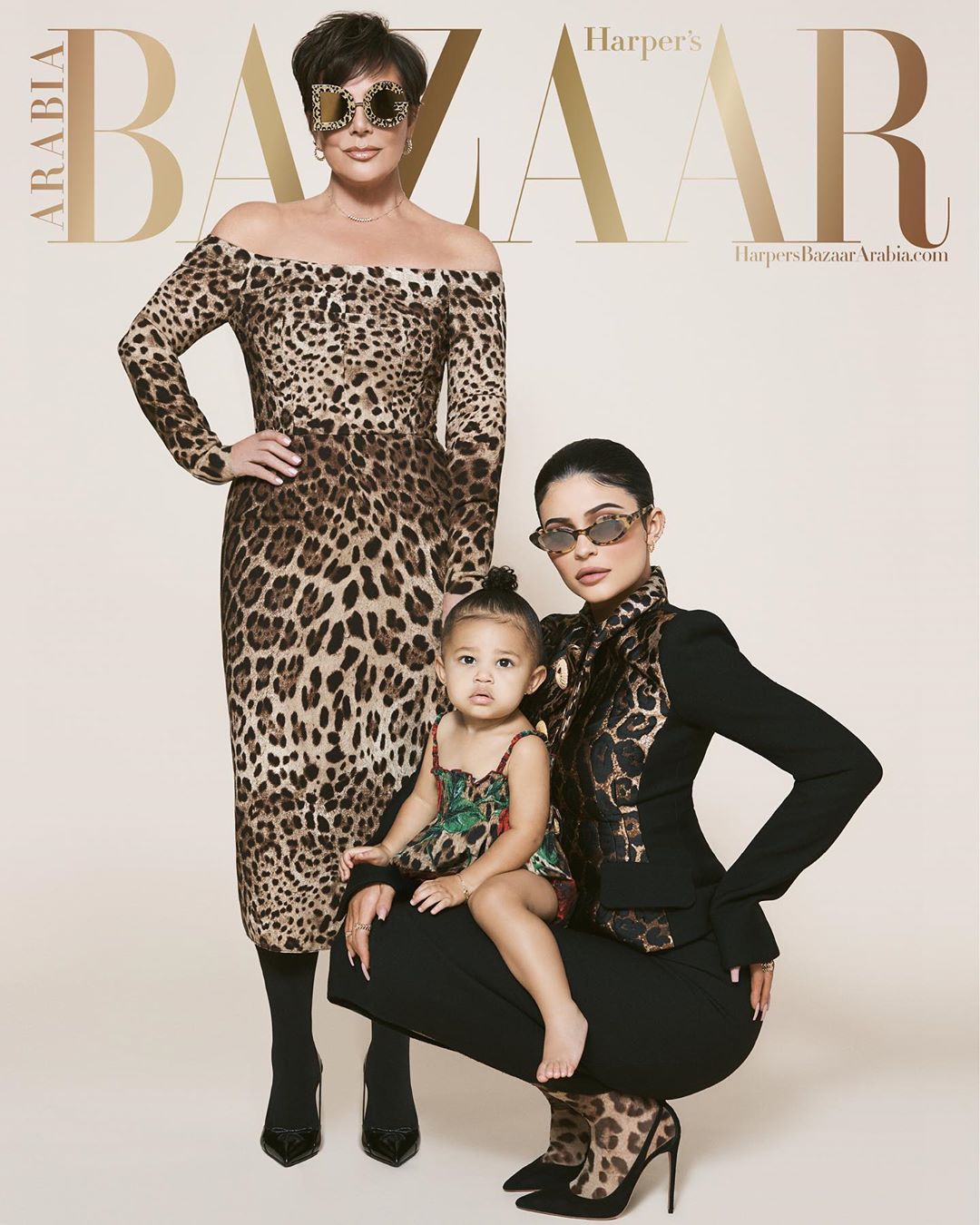 Access_Kardashian_003.jpg