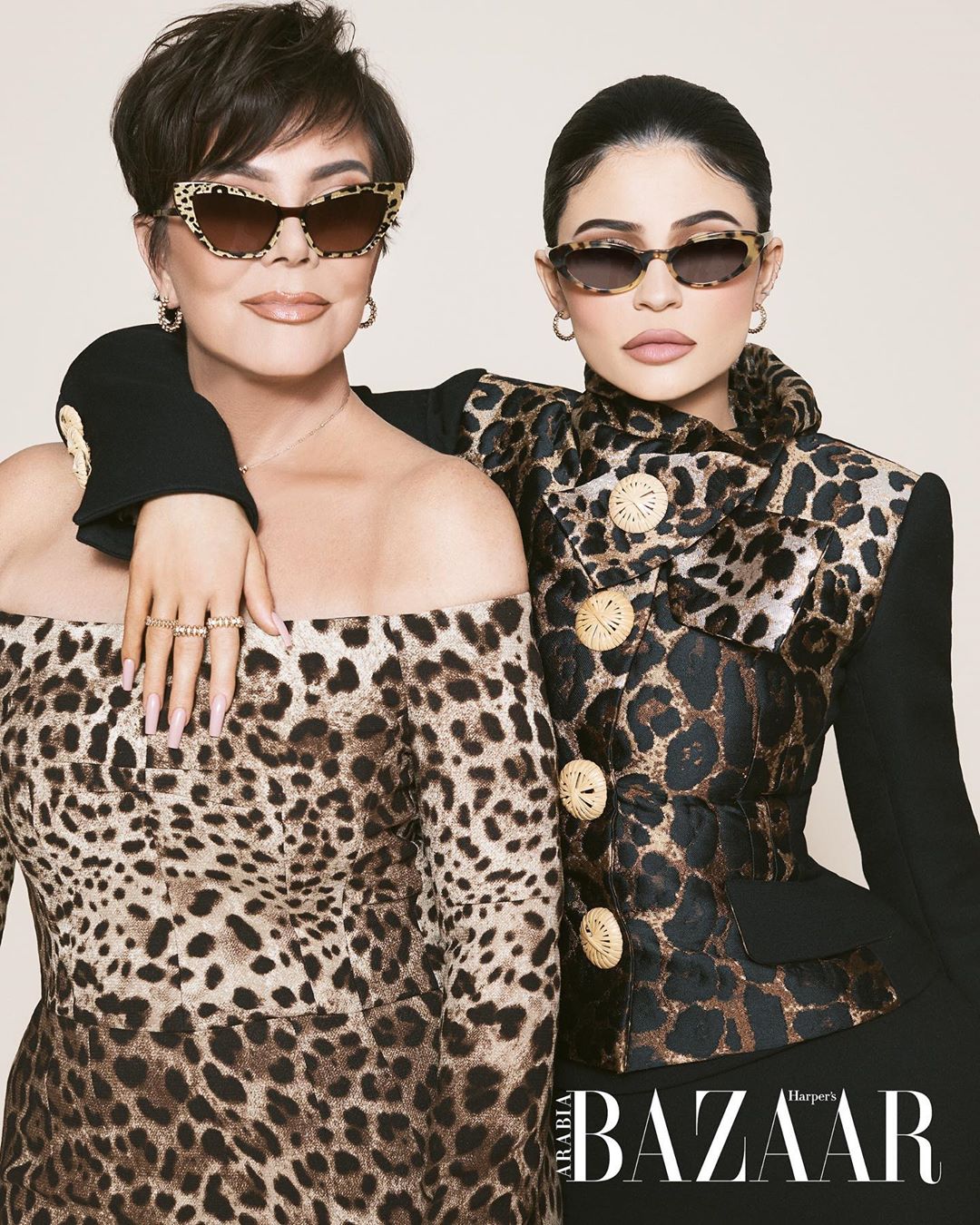 Access_Kardashian_004.jpg
