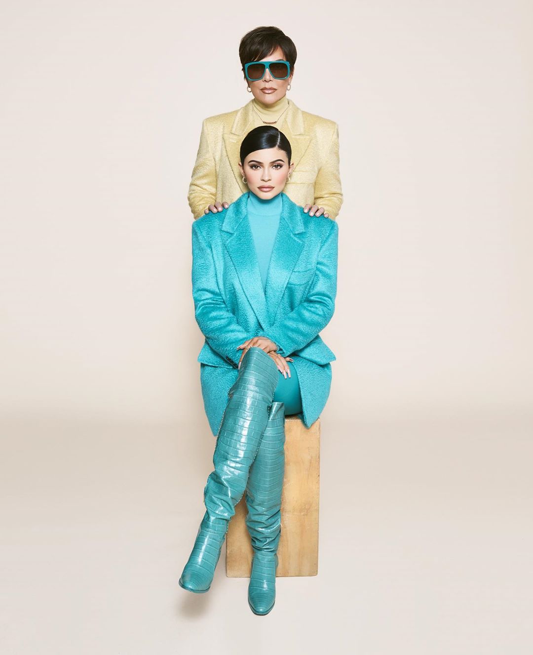 Access_Kardashian_005.jpg