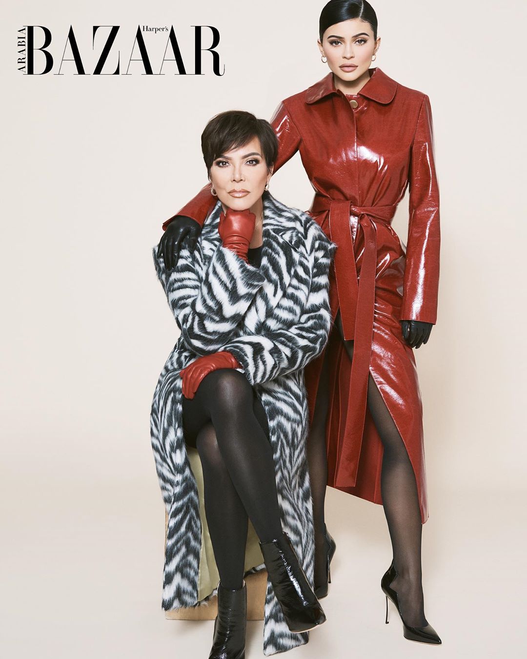 Access_Kardashian_007.jpg