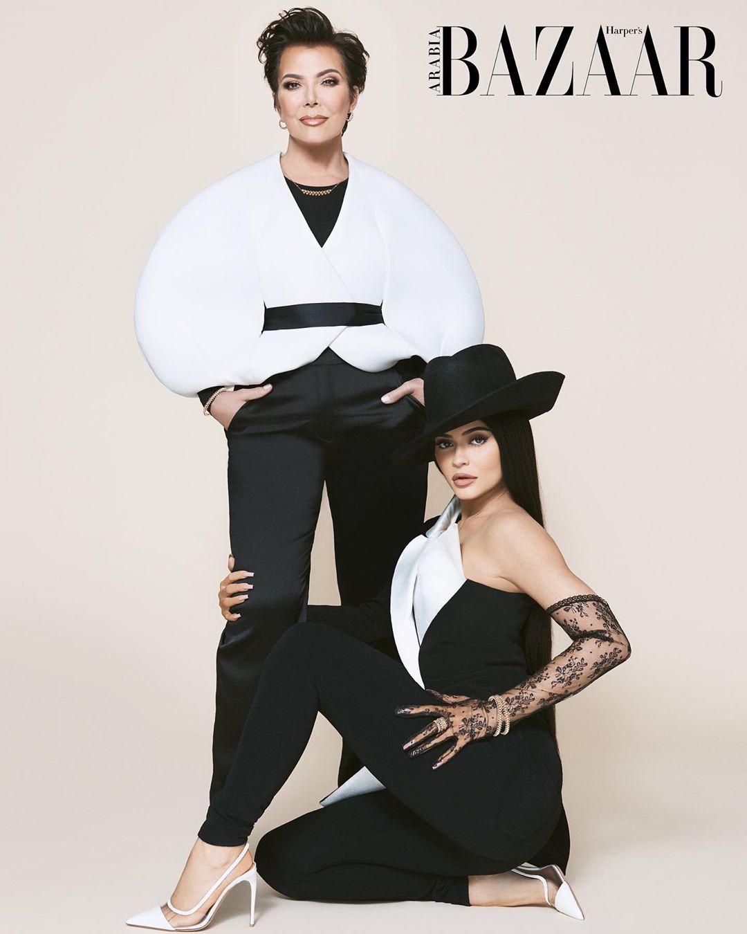 Access_Kardashian_009.jpg