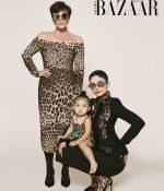 Access_Kardashian_001.jpg