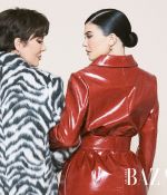Access_Kardashian_0012.jpg