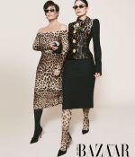 Access_Kardashian_0013.jpg
