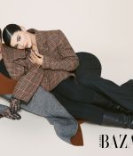 Access_Kardashian_0014.jpg
