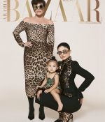 Access_Kardashian_003.jpg