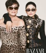 Access_Kardashian_004.jpg
