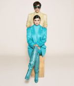 Access_Kardashian_005.jpg