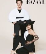 Access_Kardashian_009.jpg