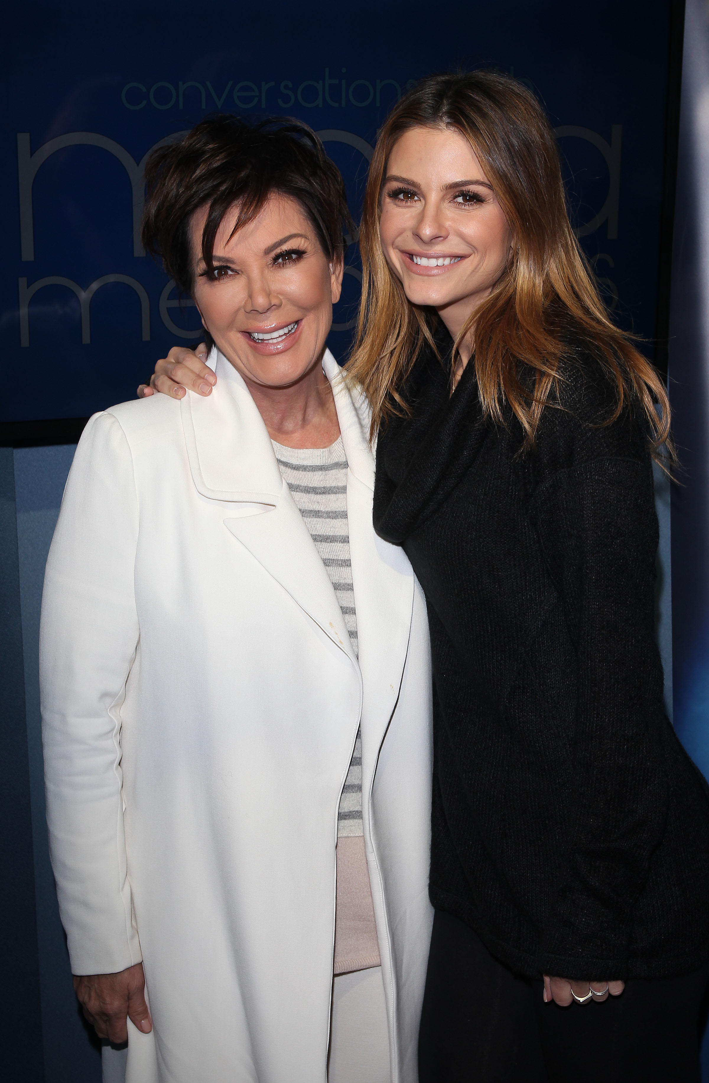 Access_Kardashian_001.jpg