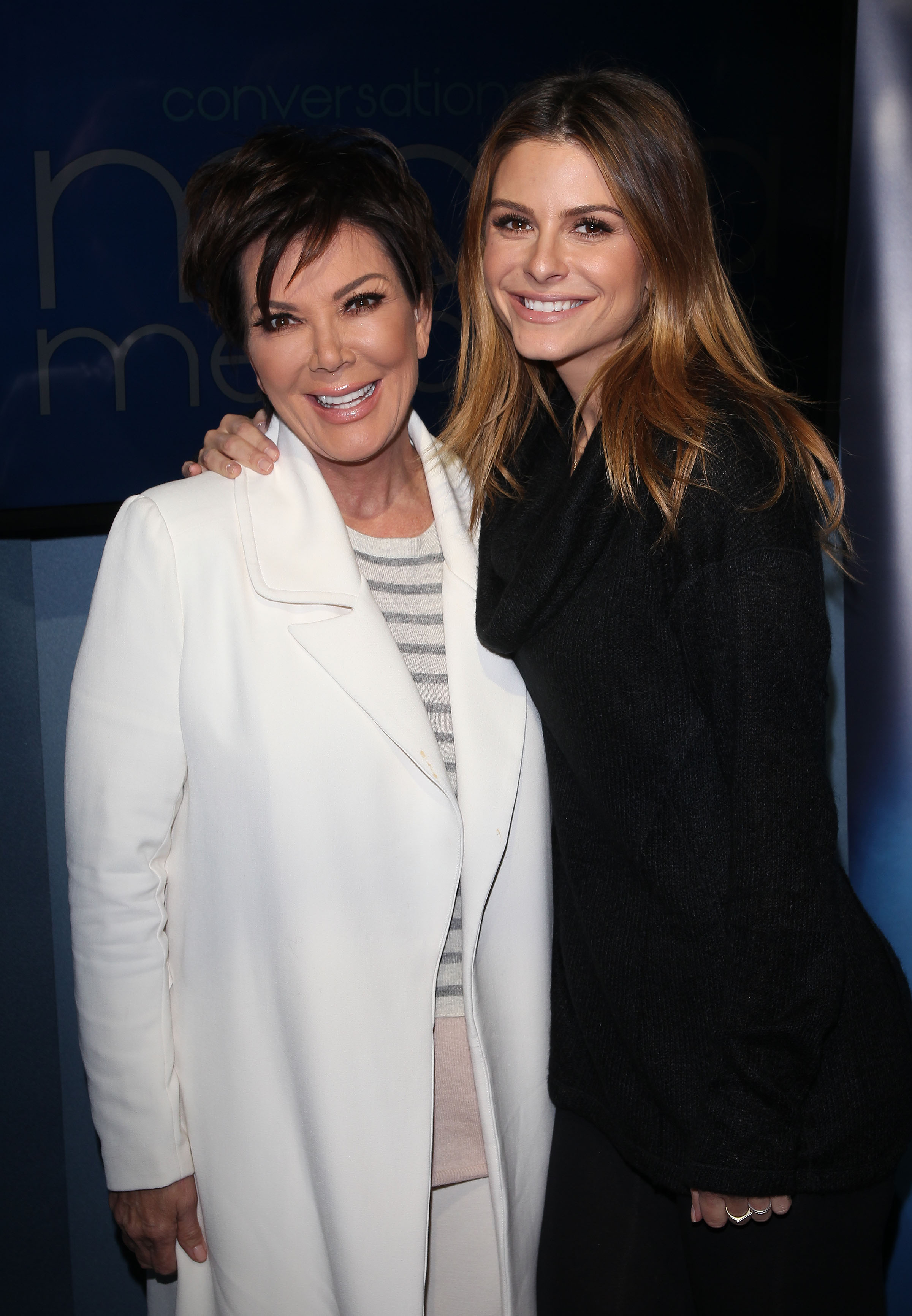 Access_Kardashian_002.jpg