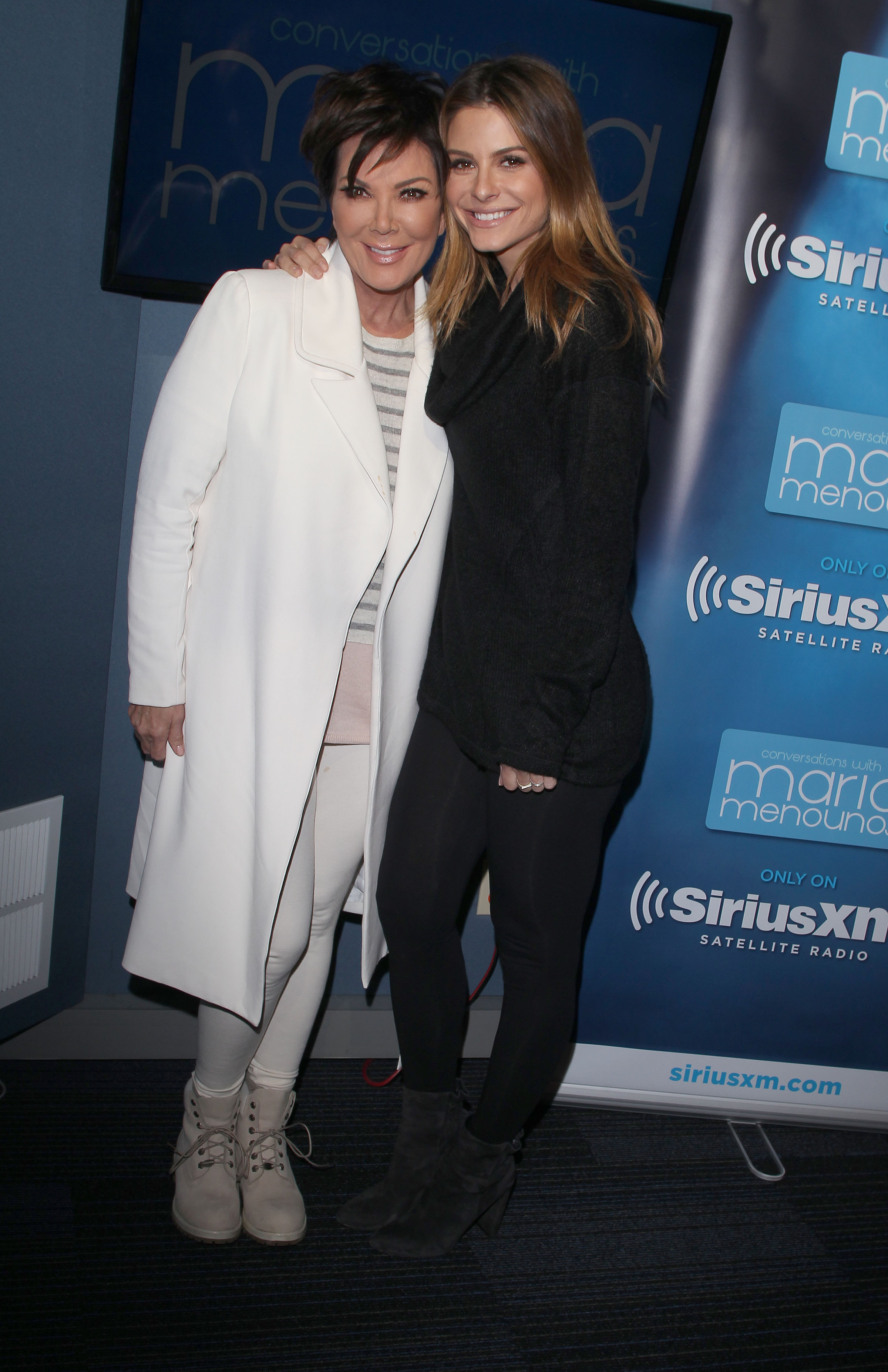 Access_Kardashian_003.jpg