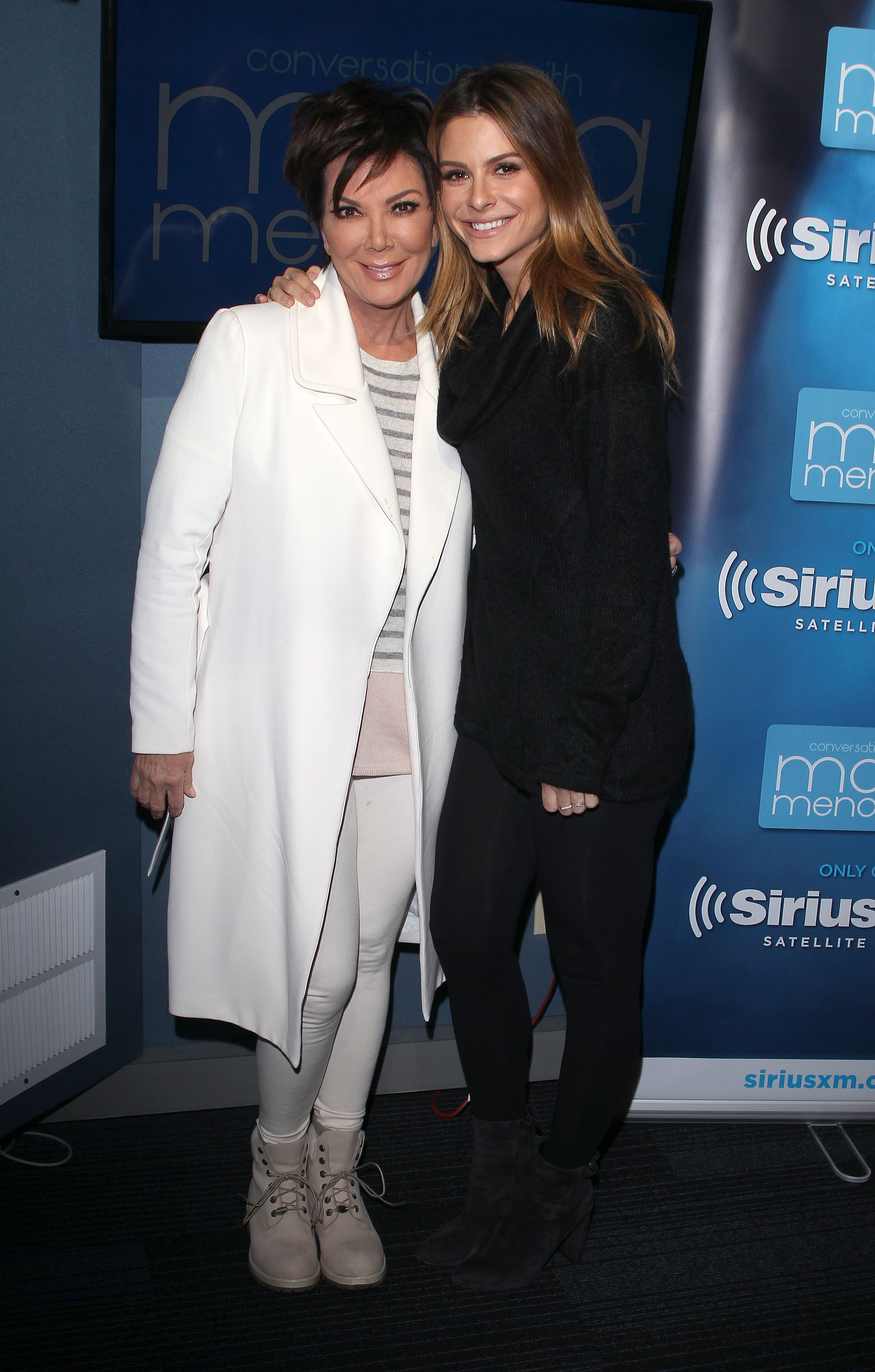 Access_Kardashian_005.jpg