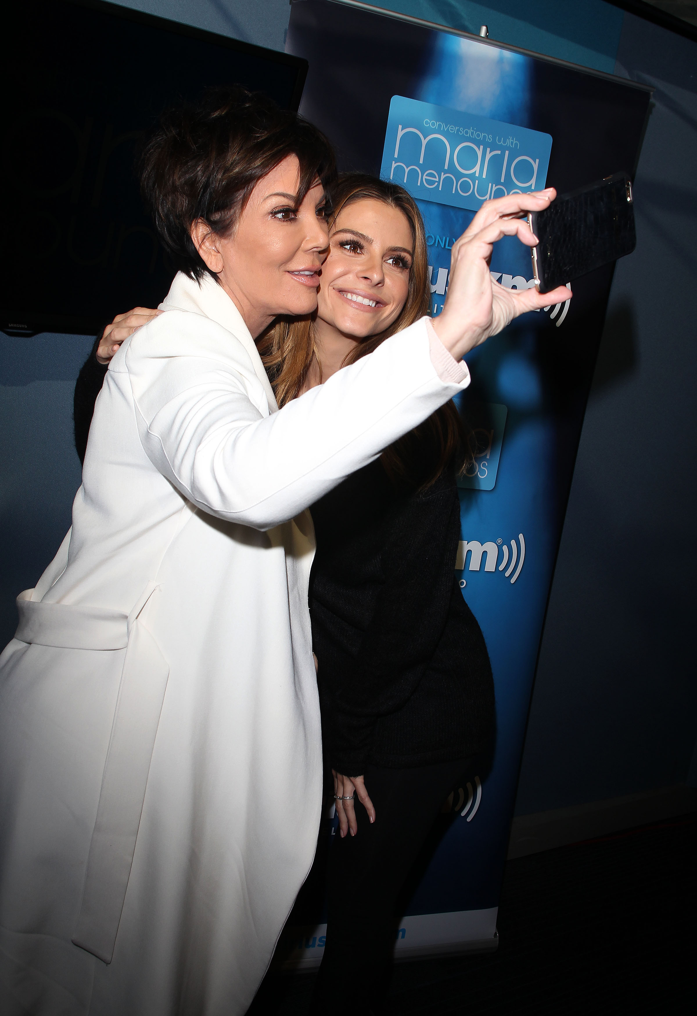 Access_Kardashian_006.jpg