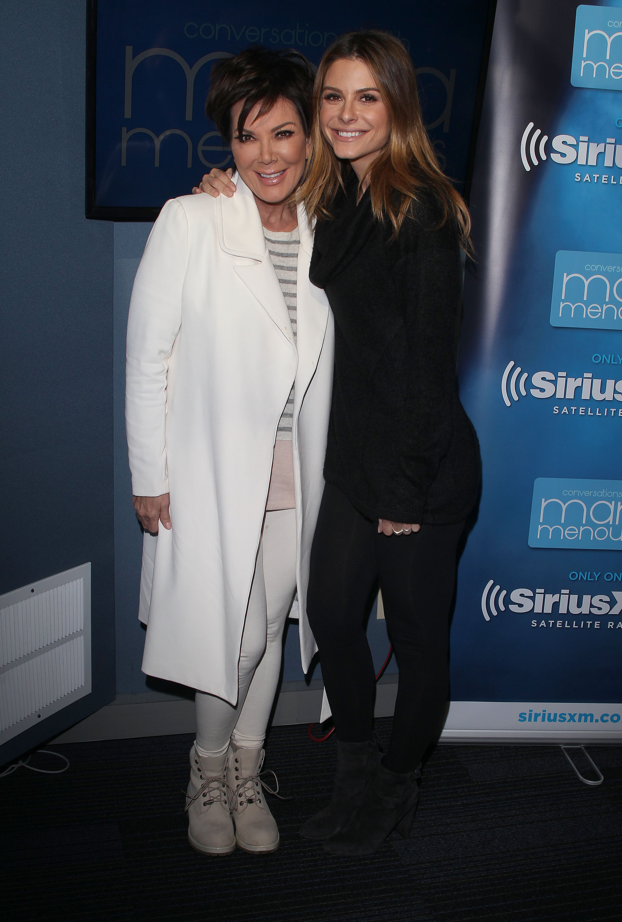 Access_Kardashian_007.jpg