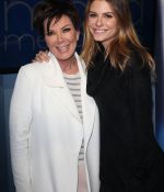 Access_Kardashian_001.jpg