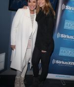 Access_Kardashian_003.jpg