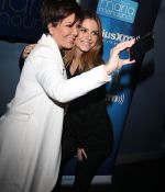 Access_Kardashian_004.jpg