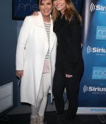 Access_Kardashian_005.jpg