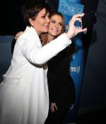 Access_Kardashian_006.jpg