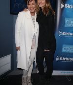 Access_Kardashian_007.jpg