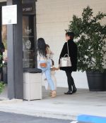 Access_Kardashian_004.jpeg
