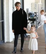 Access_Kardashian_005.jpeg
