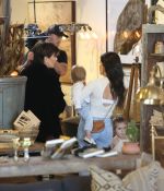 Access_Kardashian_007.jpg