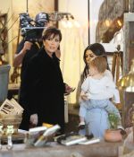 Access_Kardashian_008.jpg