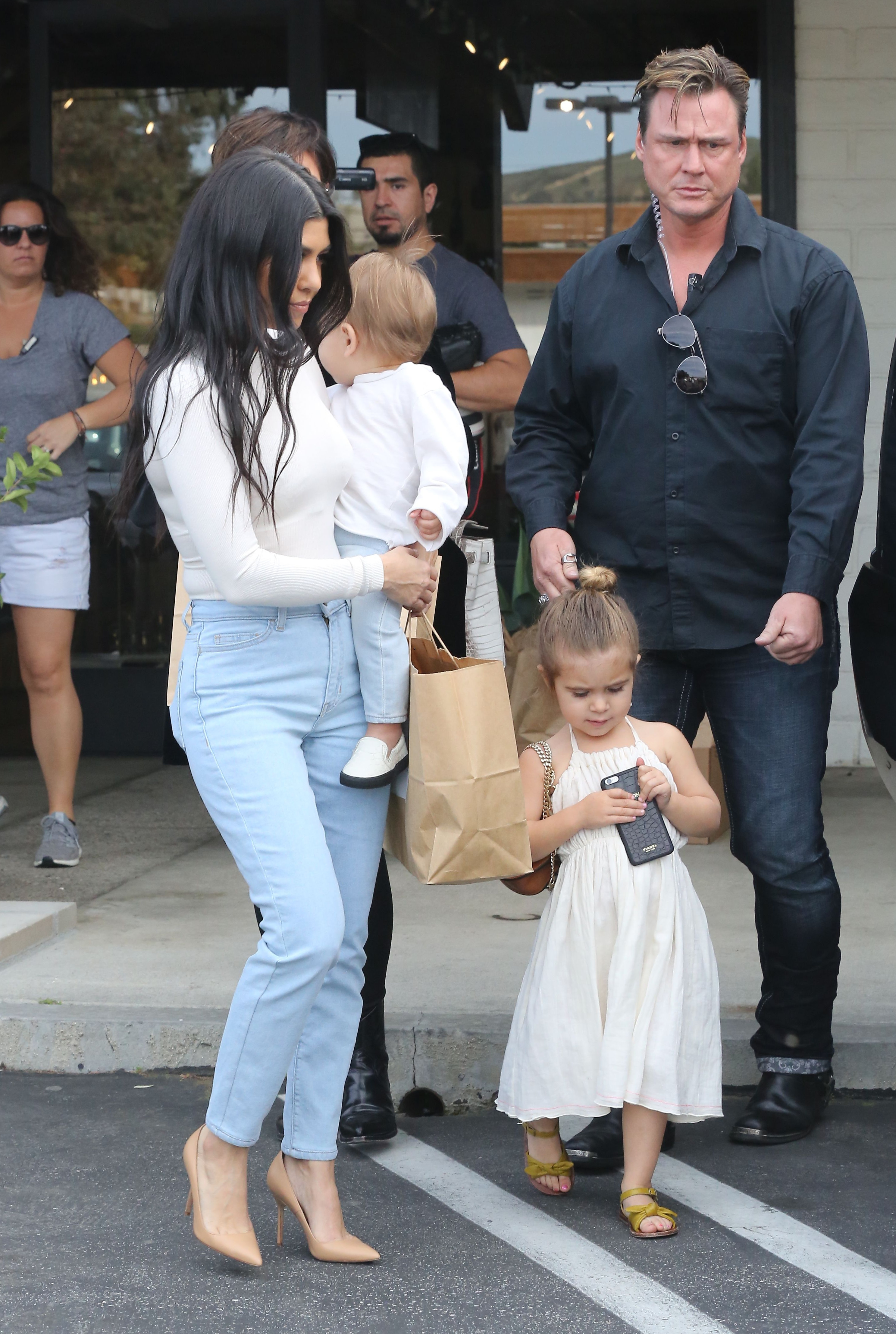 Access_Kardashian_008.jpg