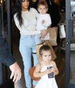 Access_Kardashian_002.jpg